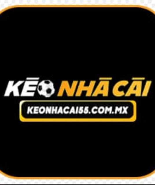 avatar Kèo nhà cái 5