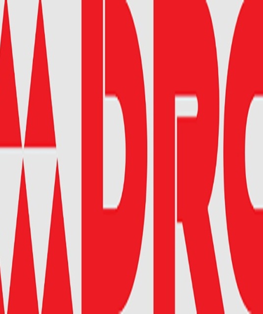 avatar DRC Tire - The Leading Tire Manufacturer In Vietnam