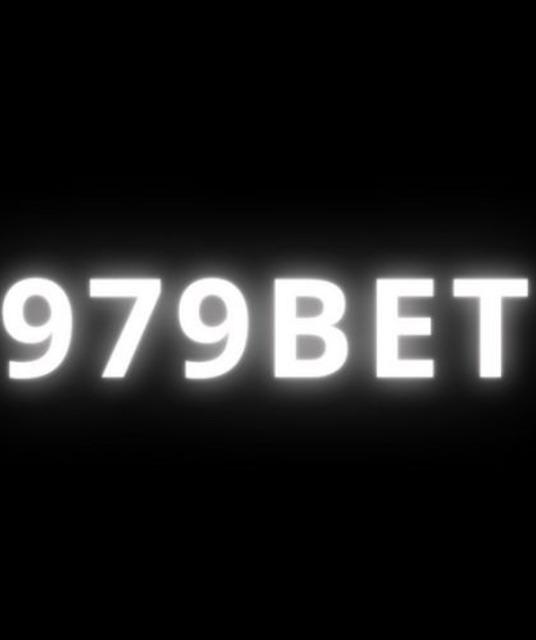 avatar 979bet
