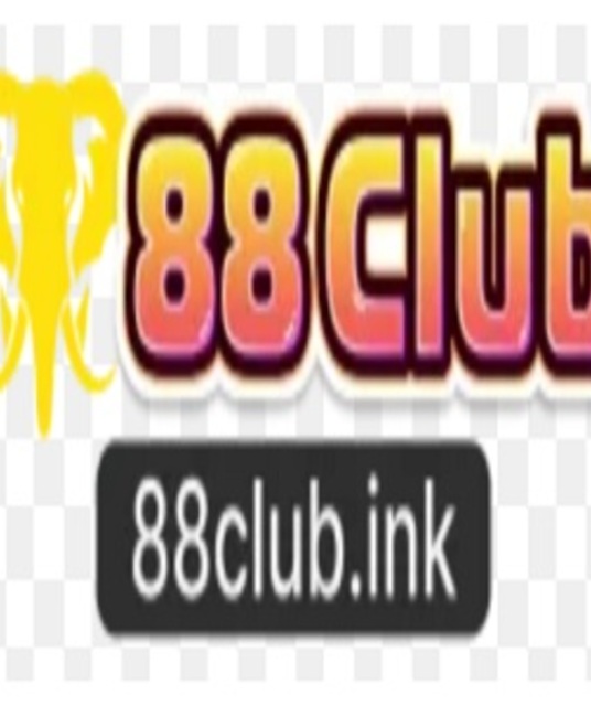 avatar 88club