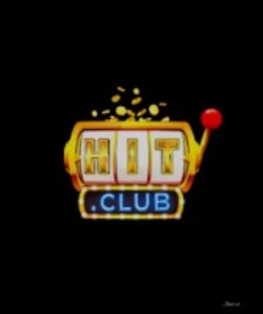 avatar Hitclub90 cocom