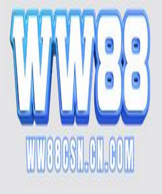 avatar WW88 csncncom