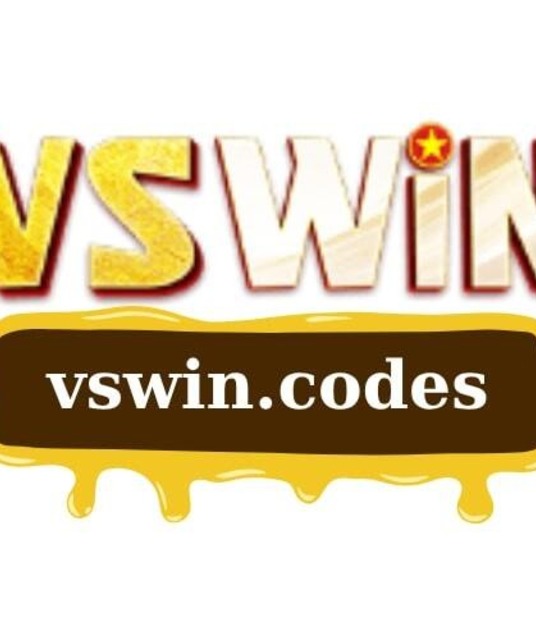avatar vswin