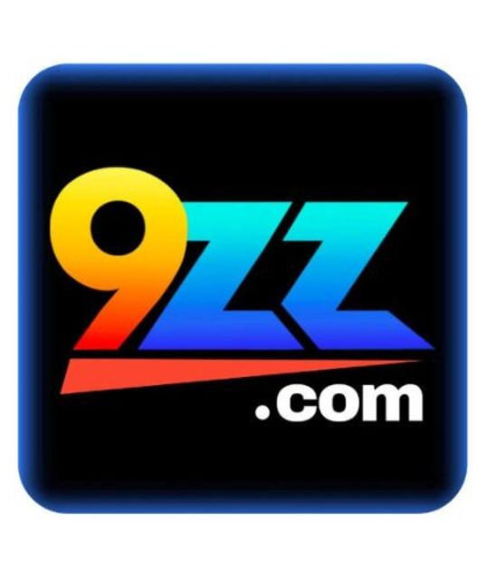 avatar 9zzbet org