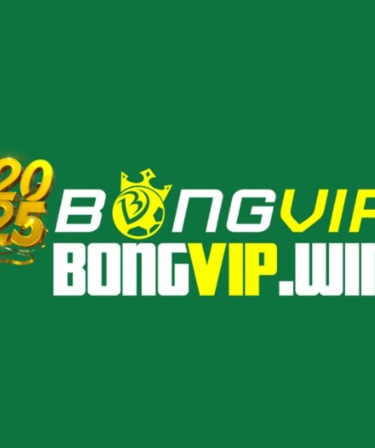 avatar Bongvip