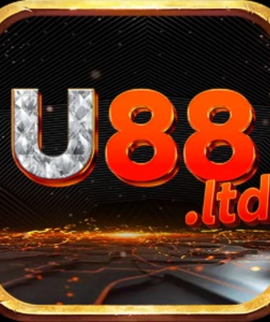 avatar U88 ltd