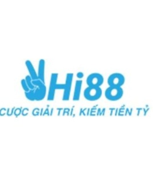 avatar Hi88