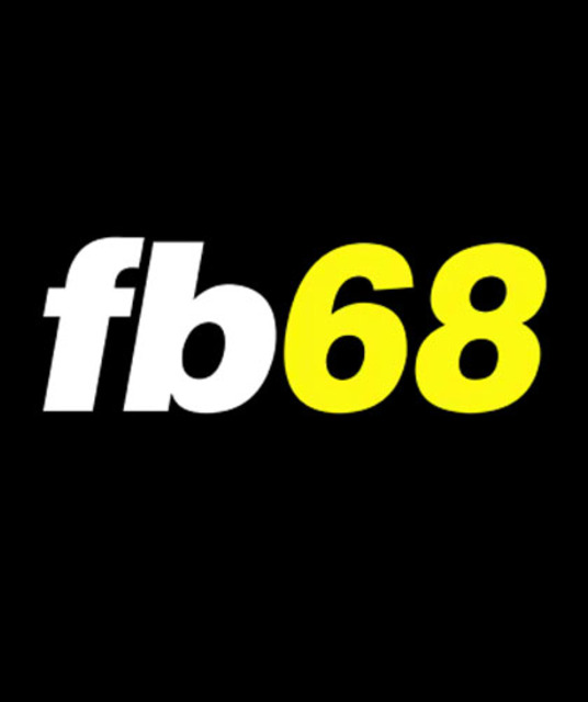 avatar fb68 day