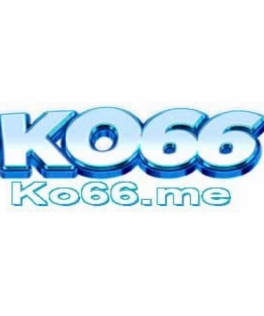 avatar KO66