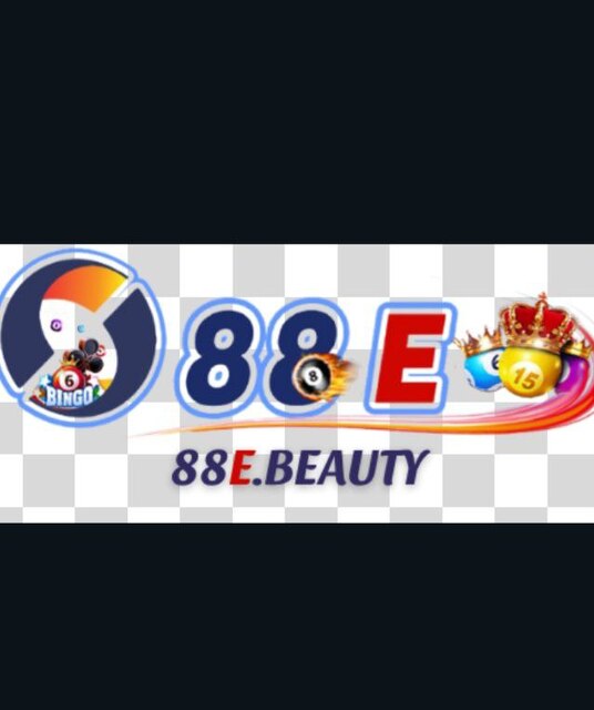 avatar 88E