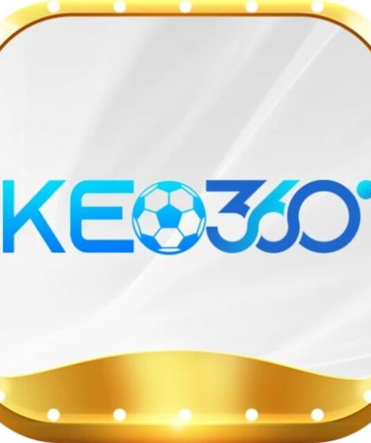 avatar keo360win