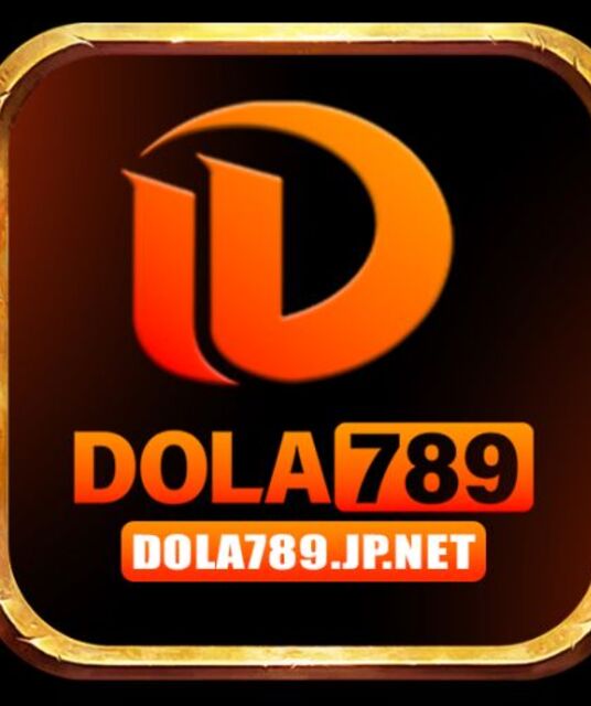 avatar DOLA789 jpnet