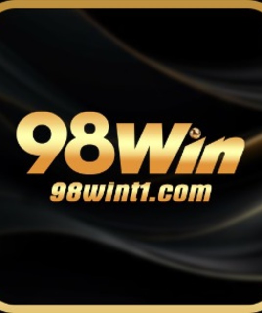 avatar 98WIN