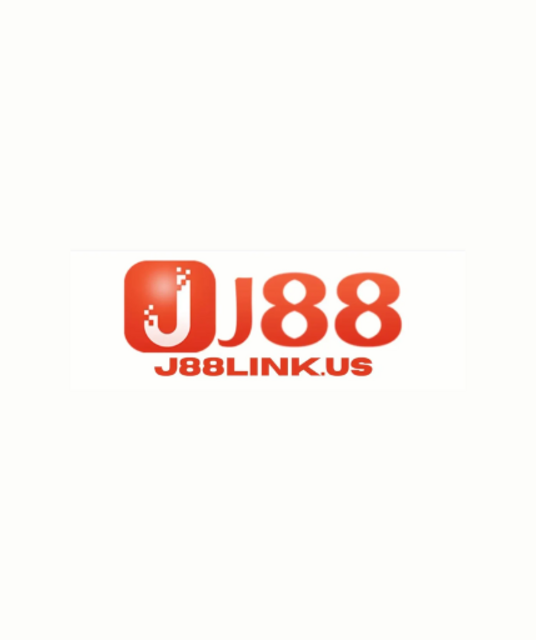 avatar J88