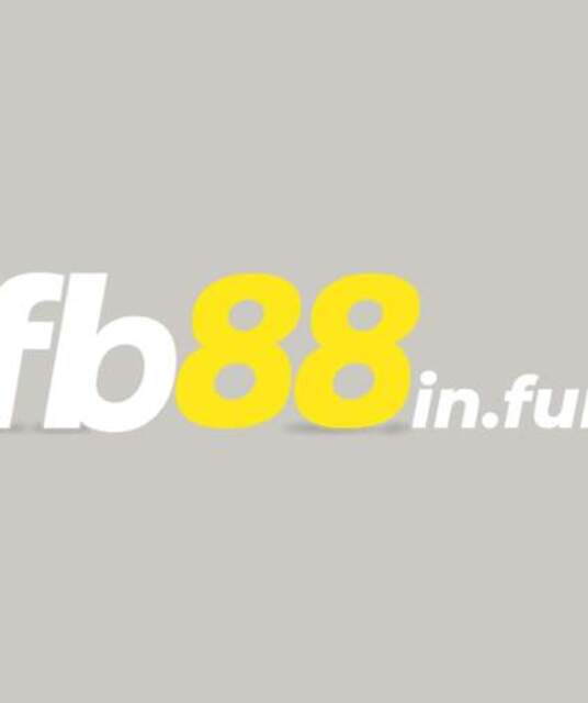 avatar Fb88