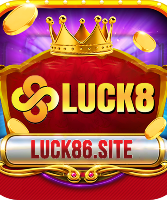 avatar Luck86