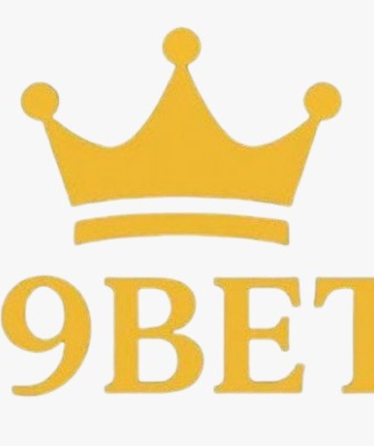 avatar I9bet