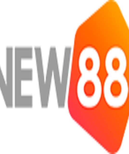 avatar New88 help