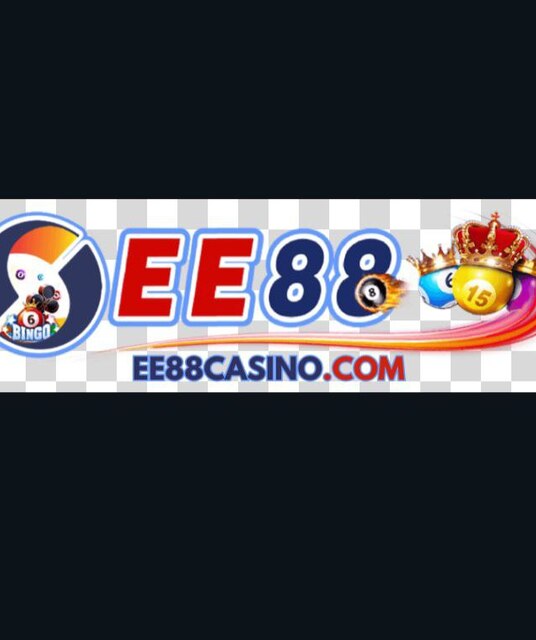 avatar EE88