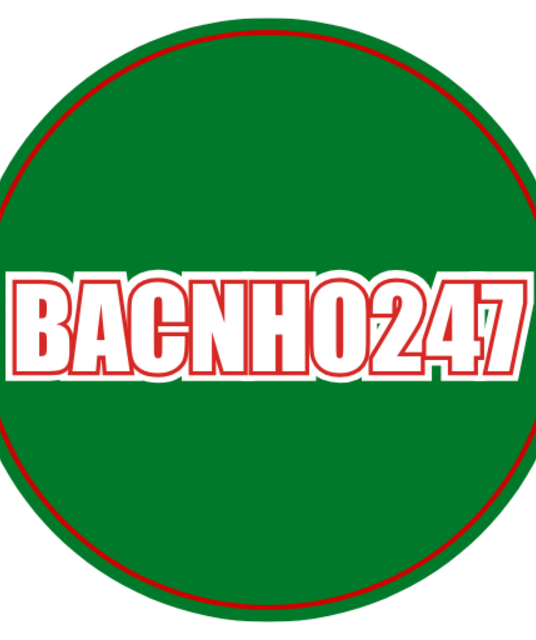 avatar Bacnho247 com