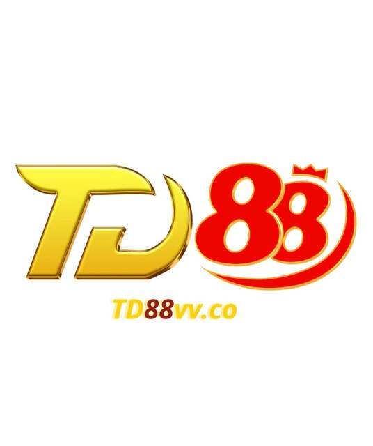 avatar TD88