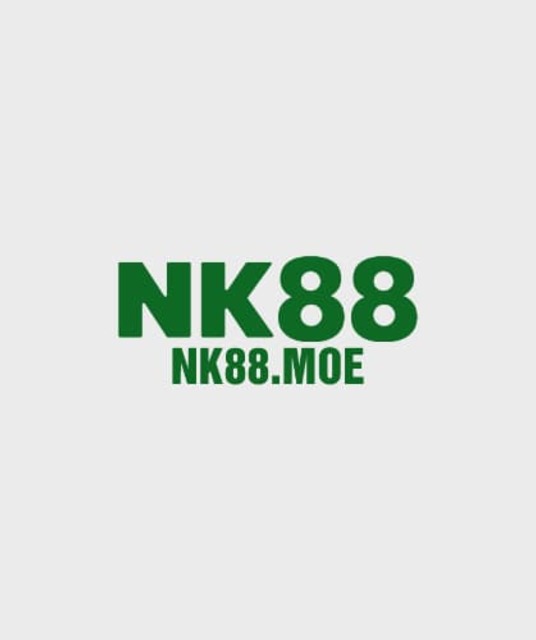avatar NK88