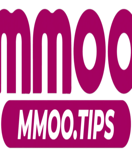 avatar Mmoo tips