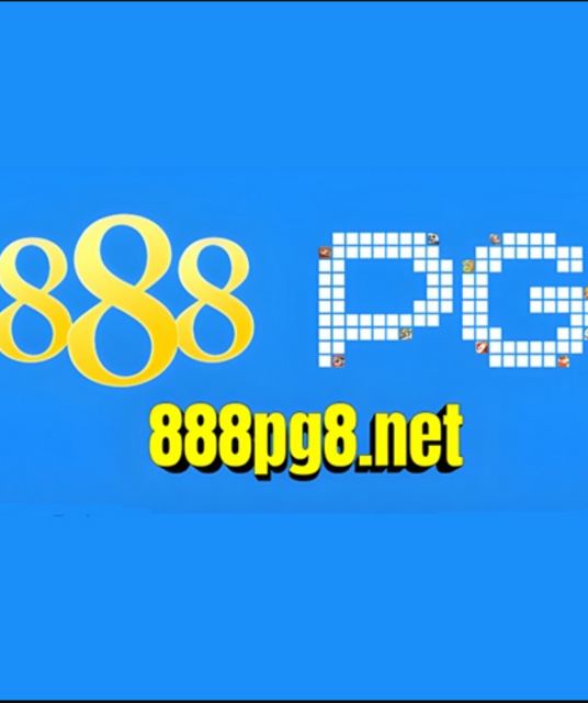 avatar 888PG
