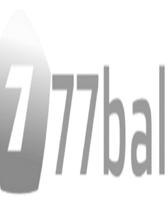 avatar 77ballfun