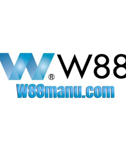 avatar W88 Link Vào Nhà Cái W88 Chính Thức