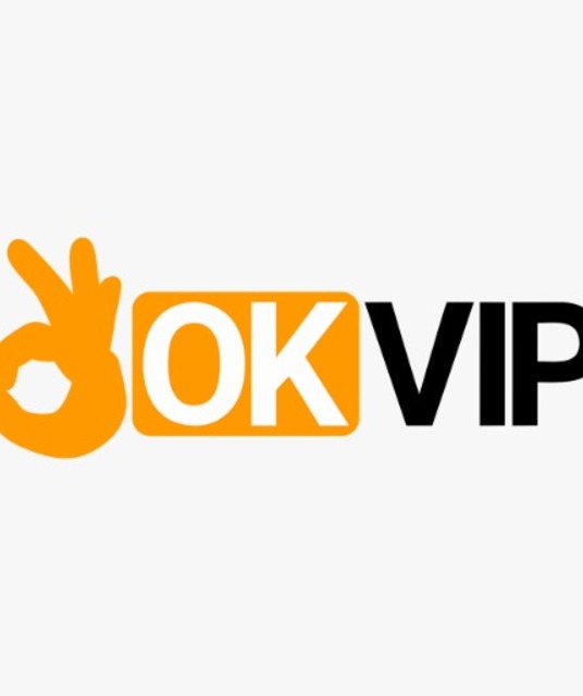 avatar OKVIP TOP