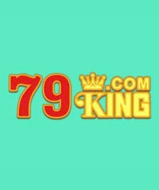 avatar 79king