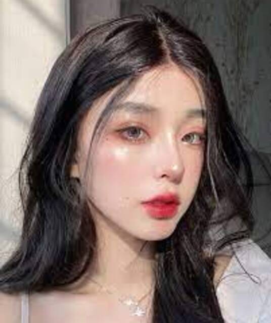 avatar soomiinna045