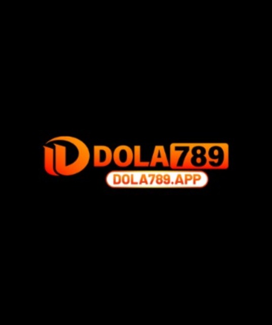 avatar DOLA789