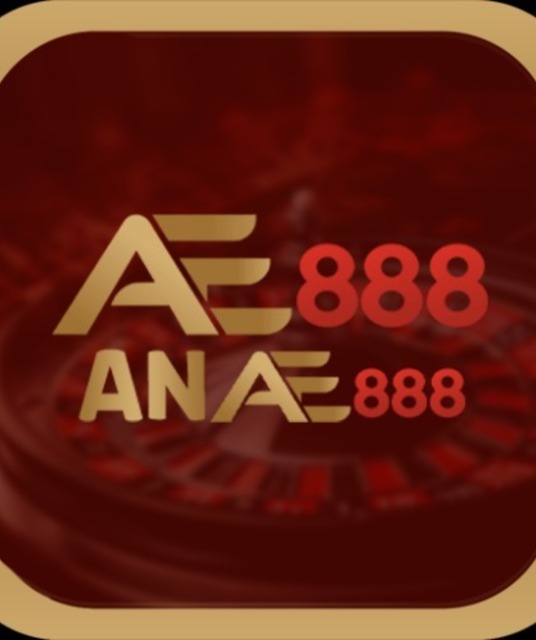 avatar AE888
