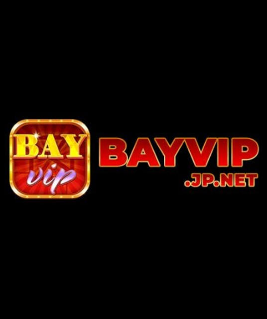 avatar BAYVIP