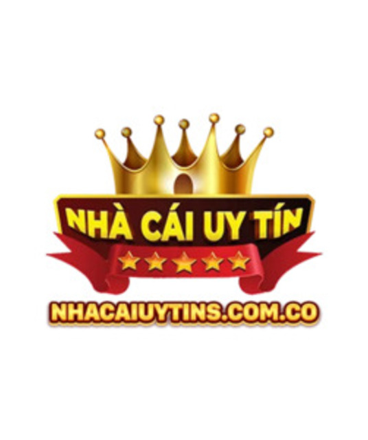 avatar Nhà Cái Uy Tín