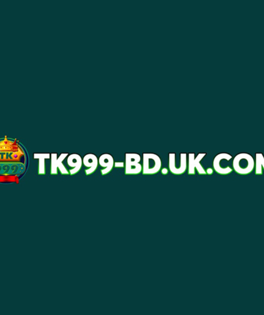 avatar TK999 Bangladesh 2026 Legal Online Betting Platform with 8M Players
