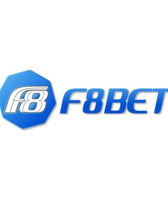 avatar F8bet Truy Cập Link Vào F8bet.com Chính Thức 2026
