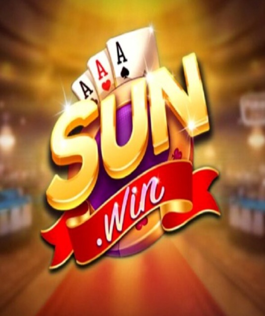 avatar Sunwin2026 jp net