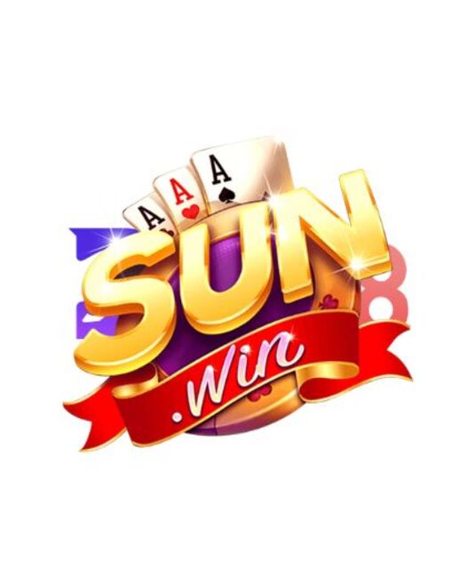 avatar Sunwin68 br com