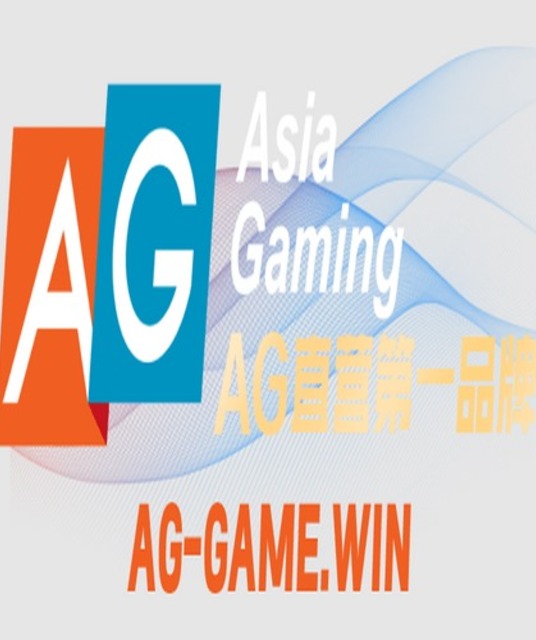 avatar ag游戏