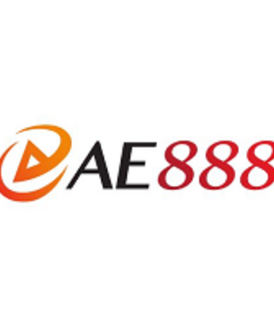 avatar AE888 Link Vào AE888 Không Chặn