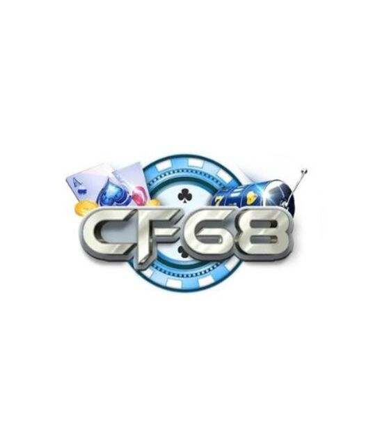 avatar Cf68