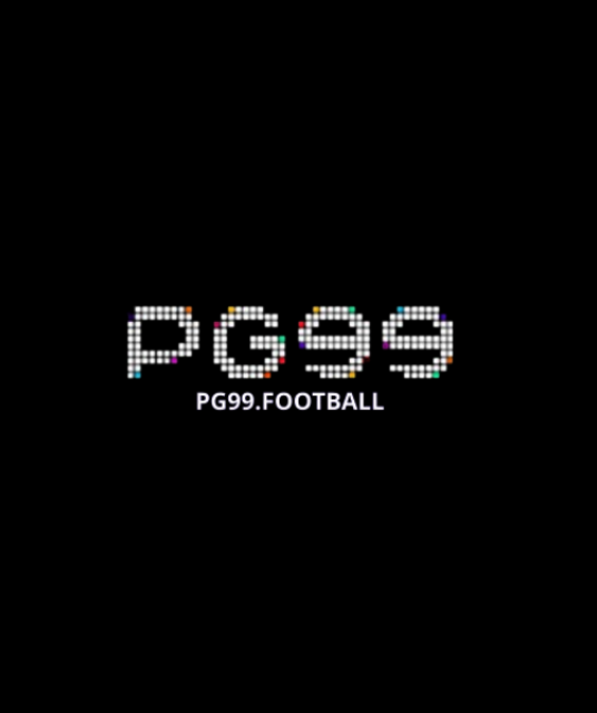 avatar Pg99 football