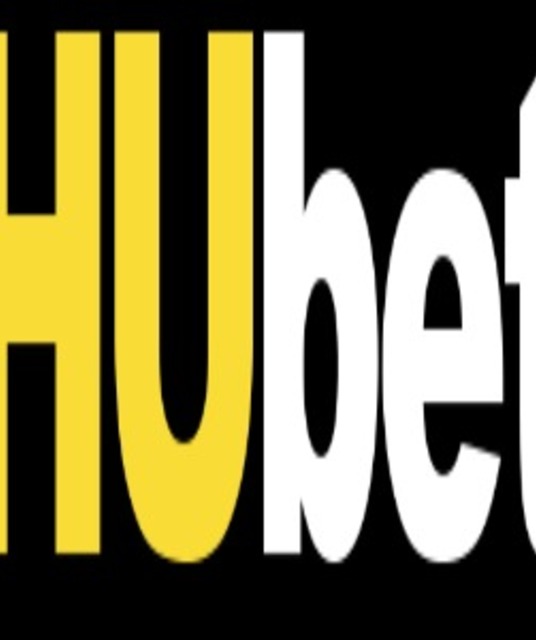 avatar HUBET