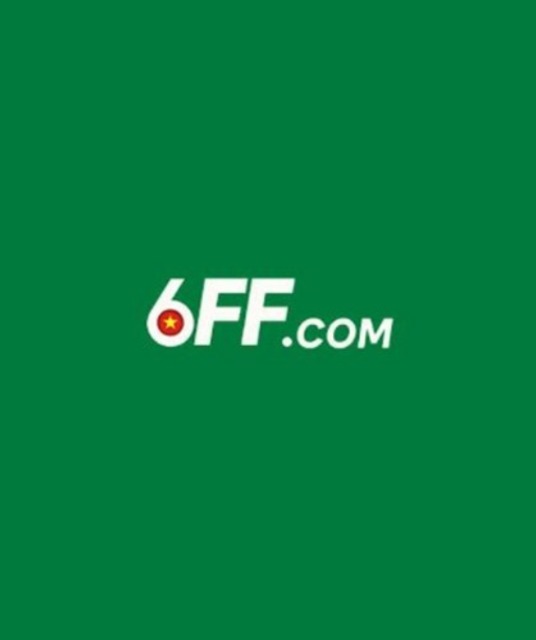 avatar 6ff111