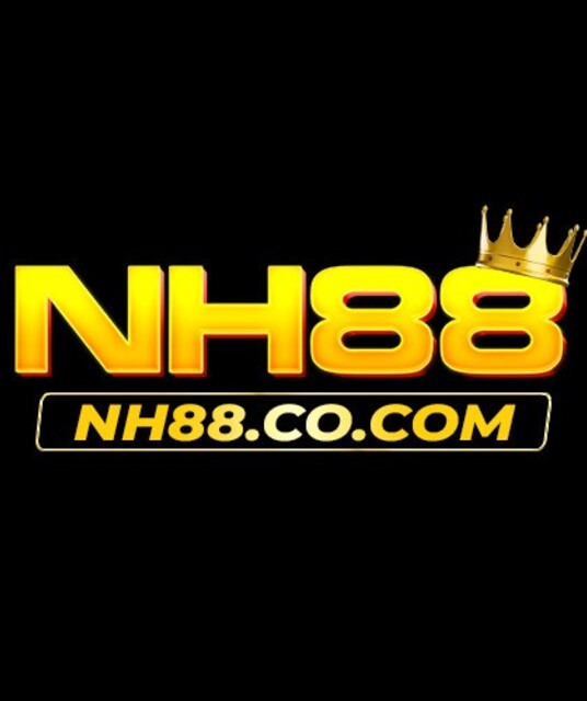 avatar Nh88