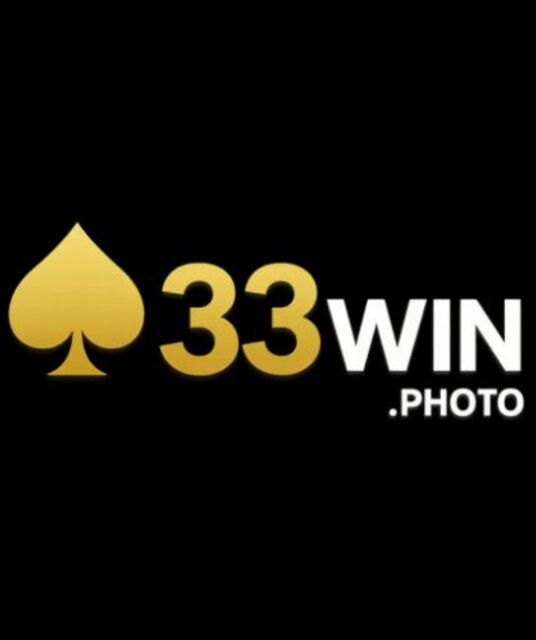 avatar 33winphoto