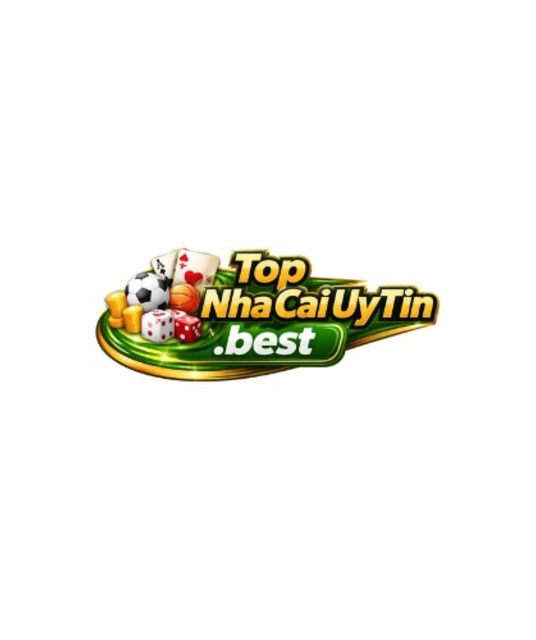 avatar Nhà cái uy tín